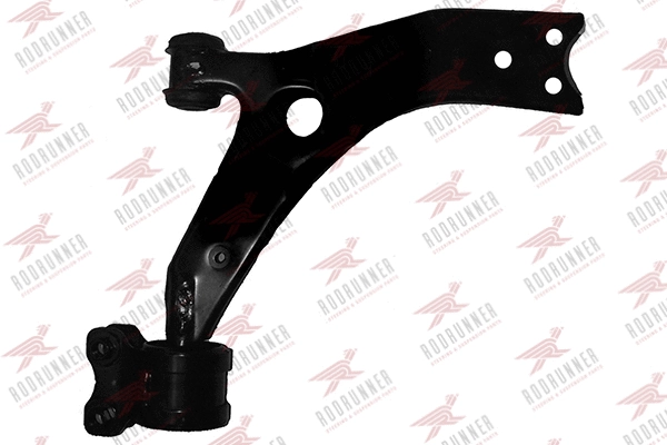 Bras de liaison, suspension de roue RODRUNNER TC-FO-466S