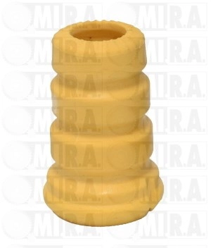 Butée élastique, suspension MI.R.A. 66/3212B