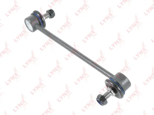 Entretoise/tige, stabilisateur LYNXAUTO C7491R