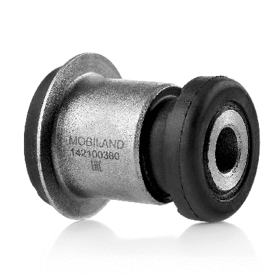 Suspension, bras de liaison MOBILAND 142100380