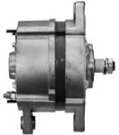 Alternateur ACAUTO AC-CBA0569