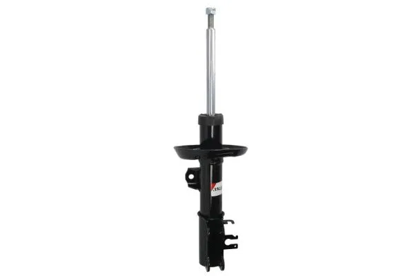 Amortisseur Magnum Technology AG0024MT
