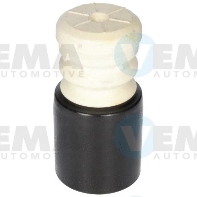 Butée élastique, suspension VEMA 380368