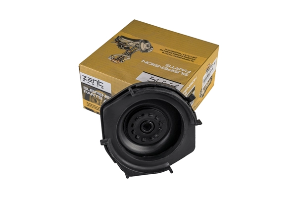 Coupelle de suspension ZentParts Z11865