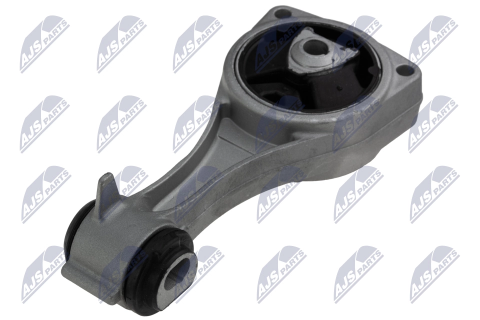Support moteur NTY ZPS-RE-136
