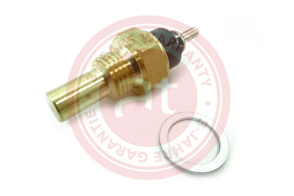 Sonde, température du liquide de refroidissement at autoteile germany at11182