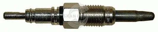 Bougie de préchauffage SKANIMPORT GK 5580