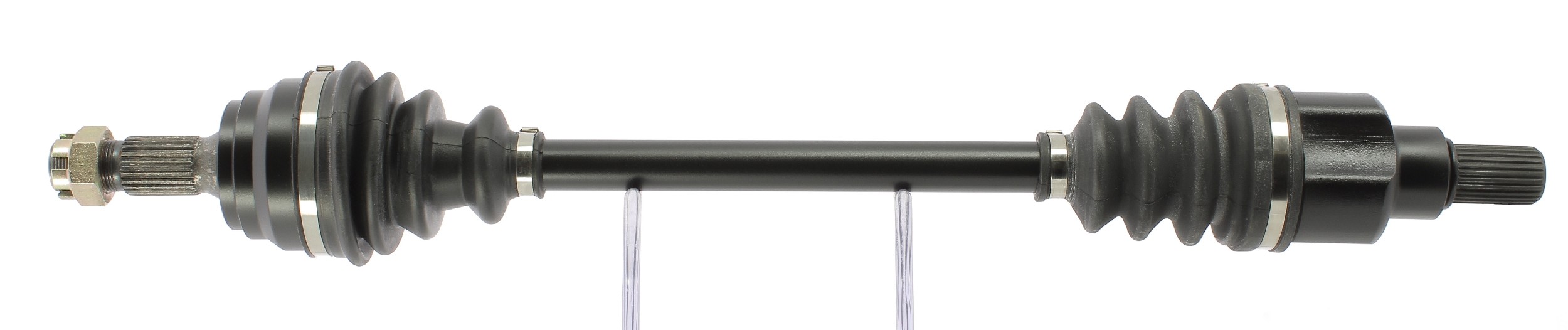 Arbre de transmission FRIESEN FDS2425