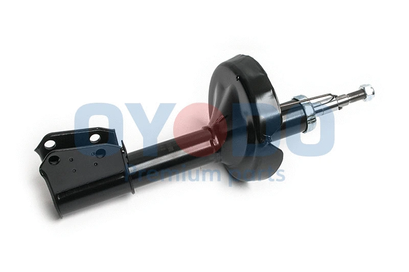 Amortisseur Oyodo 20A9074-OYO