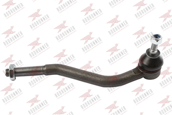Rotule de barre de connexion RODRUNNER TR-CI-601