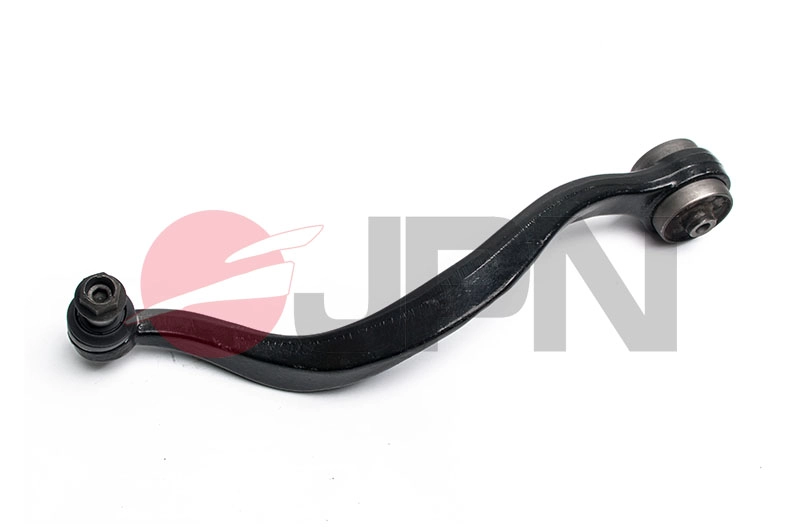 Bras de liaison, suspension de roue JPN 30Z3044-JPN