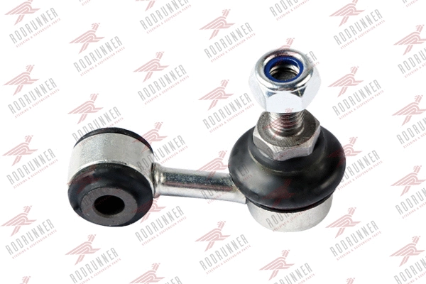 Entretoise/tige, stabilisateur RODRUNNER LS-V-511