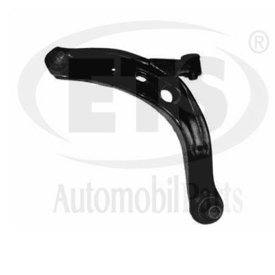 Bras de liaison, suspension de roue ETS 14.TC.405