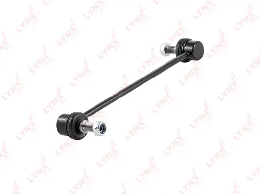 Entretoise/tige, stabilisateur LYNXAUTO C7011LR