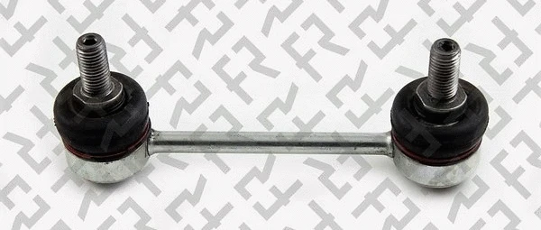 Entretoise/tige, stabilisateur FR REDAELLI FO-510