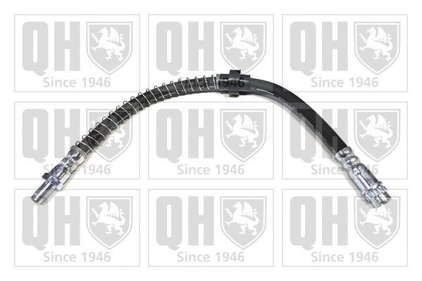Flexible de frein QUINTON HAZELL BFH5183