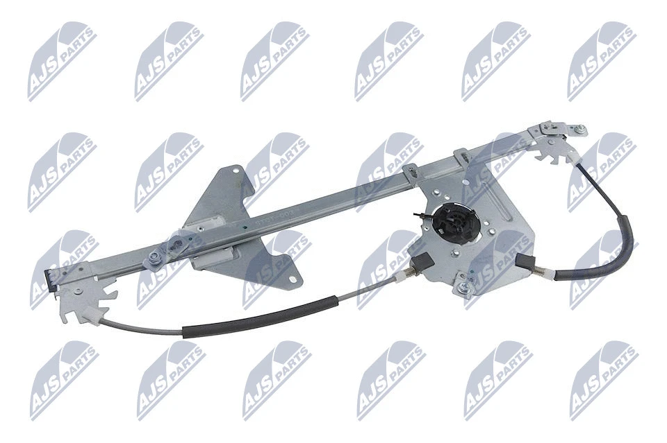 Lève-vitre NTY EPS-CT-003