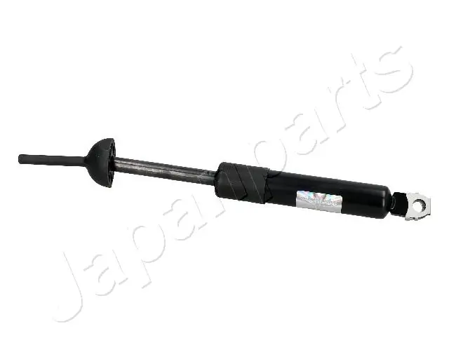 Vérin, capot-moteur JAPANPARTS ZS05000