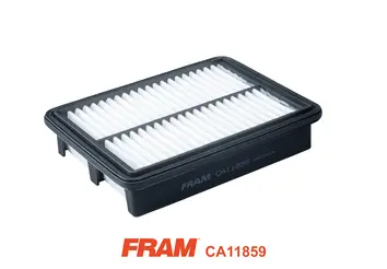 Filtre à air FRAM CA11859