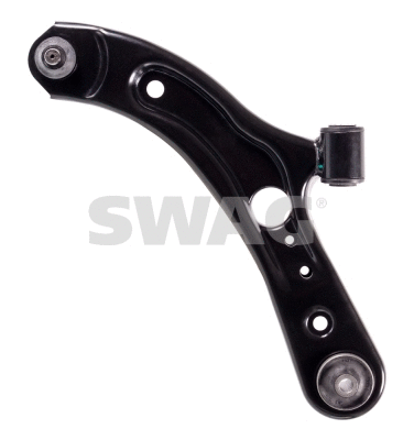 Bras de liaison, suspension de roue SWAG 70 10 7907
