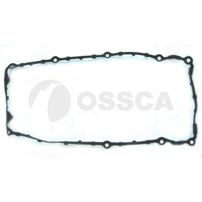Jeu de joints d'étanchéité, couvercle de culasse OSSCA 04515