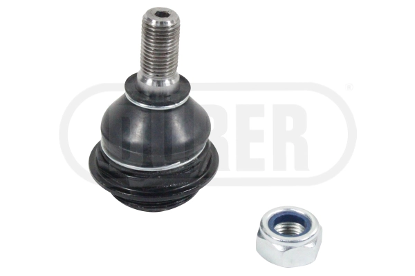 Rotule de barre de connexion DÜRER ROTSUS564