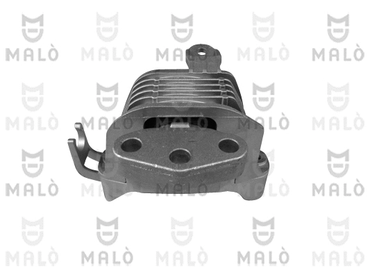 Support moteur AKRON-MALÒ 285094