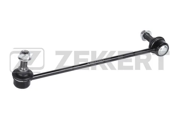 Entretoise/tige, stabilisateur ZEKKERT SS-1637