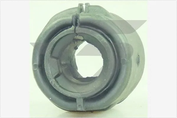 Suspension, stabilisateur HUTCHINSON 590463