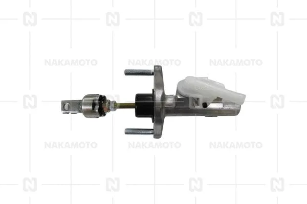 Cylindre émetteur, embrayage NAKAMOTO B05-TOY-18010453