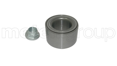 Kit de roulements de roue CIFAM 619-2938