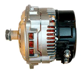 Alternateur FRIESEN 9040420