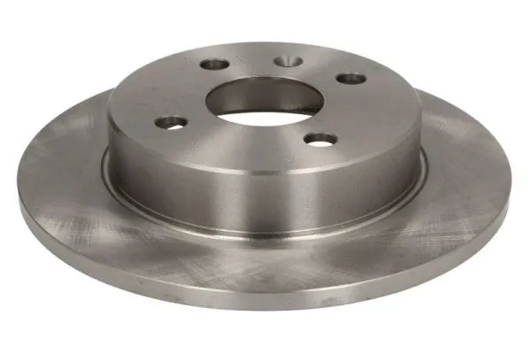 Disque de frein ABE C4X002ABE