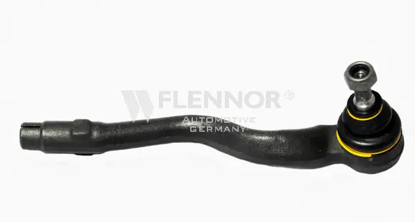 Rotule de barre de connexion FLENNOR FL209-B