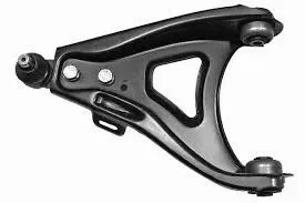 Bras de liaison, suspension de roue COGEFA France 7.00.834.916
