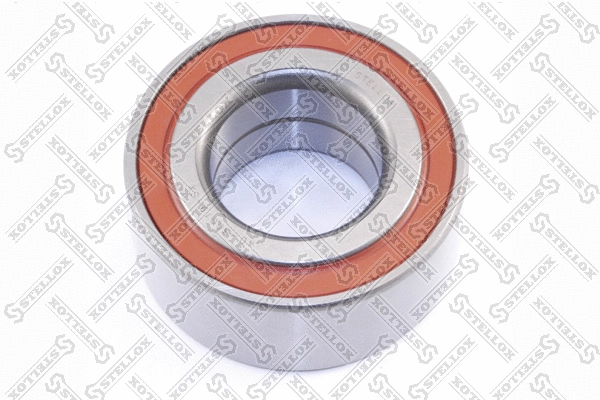 Kit de roulements de roue STELLOX 40-30019-SX