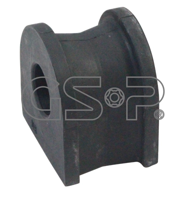 Suspension, stabilisateur GSP-BR 517345