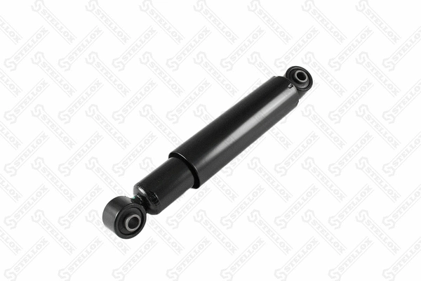 Amortisseur STELLOX 1112-0106-SX
