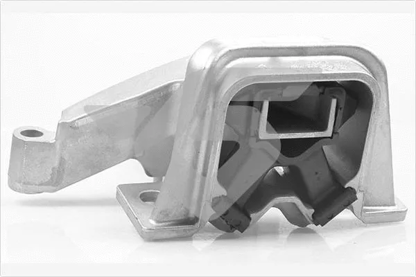 Support moteur HUTCHINSON 594481