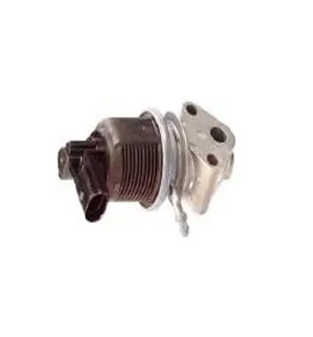 Vanne EGR ASSO 70.0038