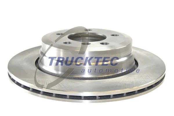 Disque de frein TRUCKTEC AUTOMOTIVE 08.34.149