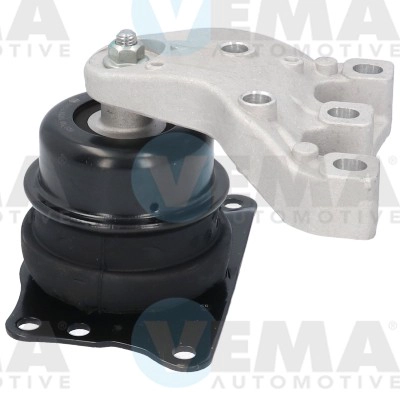 Support moteur VEMA 430492