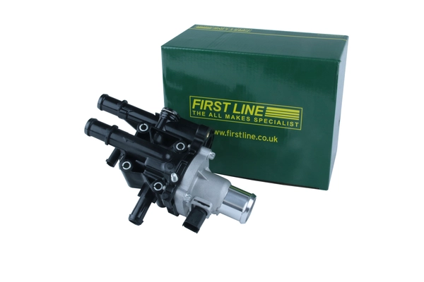 Thermostat, liquide de refroidissement FIRST LINE FTK554