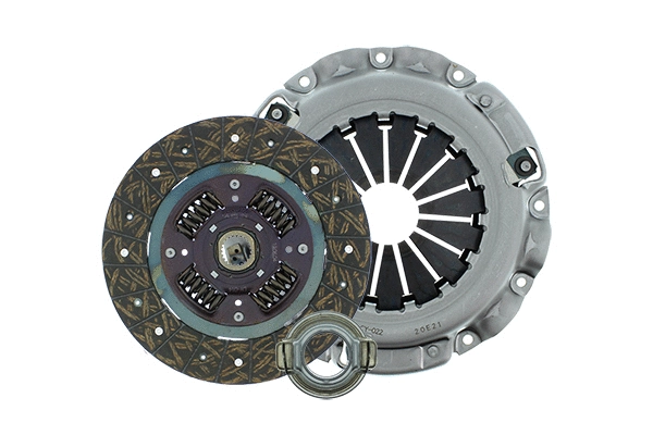 Kit d'embrayage AISIN KY-041