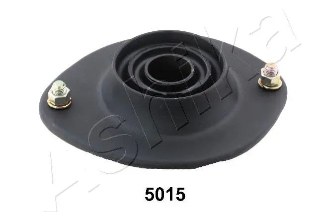 Coupelle de suspension ASHIKA SMA0444