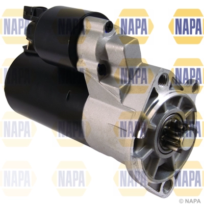 Démarreur NAPA NSM1024