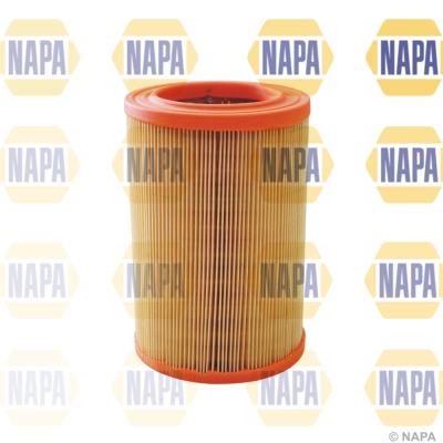 Filtre à air NAPA NFA1444