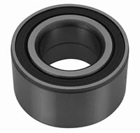 Roulement de roue CORAM CR016