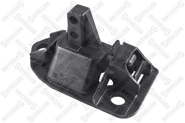 Support moteur STELLOX 25-17161-SX