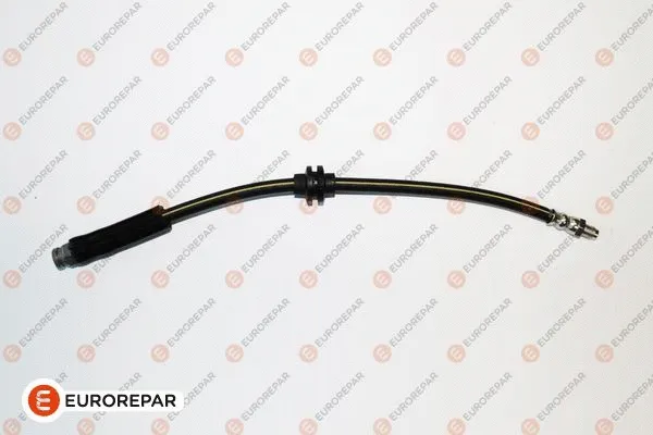 Flexible de frein EUROREPAR 1650843880